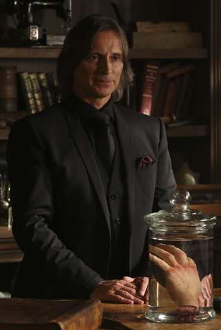 Fichier:4x04 Photo promo 6.png