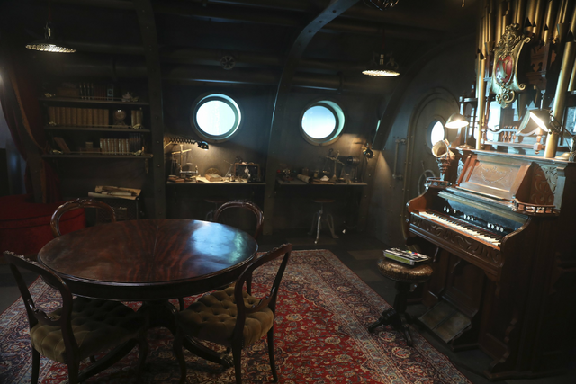 Fichier:6x06 Photo promo 26.png