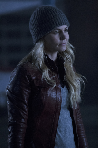 Fichier:6x22 Photo promo 3.png