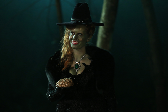 Fichier:5x16 Photo promo 9.png
