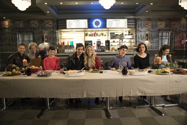 Fichier:6x22 Photo tournage 8.png
