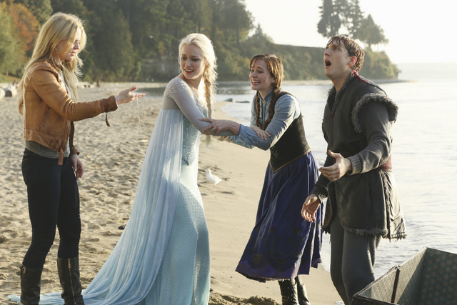 Fichier:4x09 Photo promo 28.png