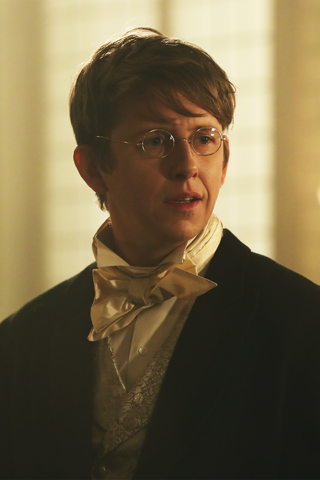 Fichier:6x04 Photo promo 9.png