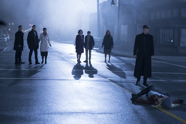 Fichier:6x22 Photo promo 28.png