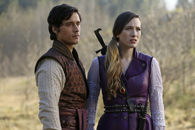 Fichier:W1x08 Photo promo 16.png