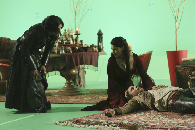 Fichier:W1x12 Photo tournage 11.png