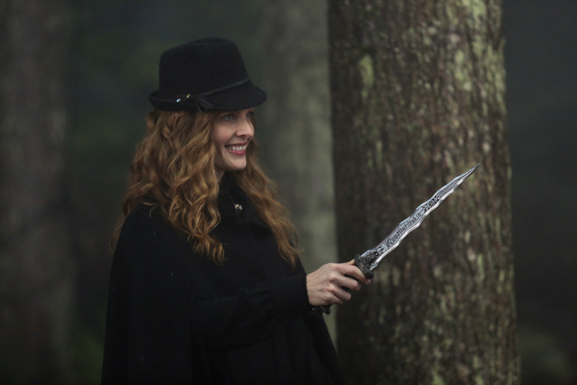 Fichier:3x15 Photo promo 38.png
