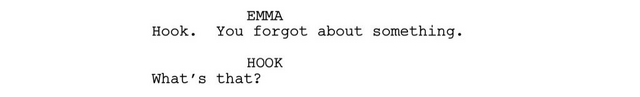 Fichier:Scènes coupées Script 6x12.png