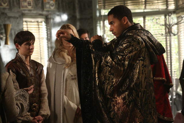 Fichier:5x05 Photo promo 50.png