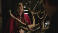 4x06 Anna Sven Kristoff inquiétude.png
