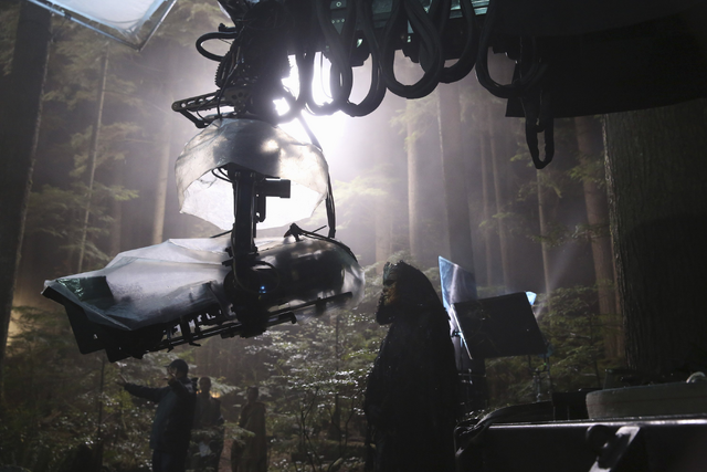 Fichier:5x07 Photo tournage 3.png