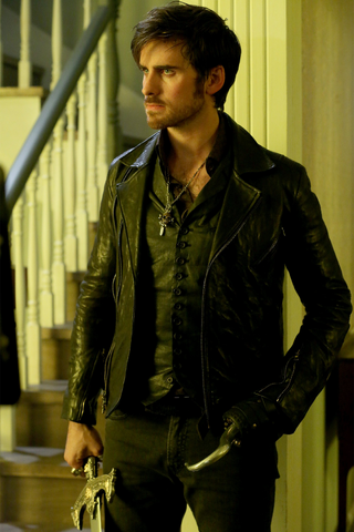 Fichier:5x08 Photo promo 51.png