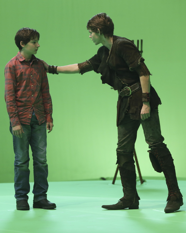 Fichier:3x08 Photo tournage 1.png
