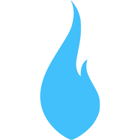Fichier:Enfers feu flamme bleue icon.png