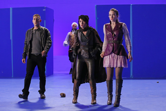 Fichier:W1x04 Photo tournage 4.png