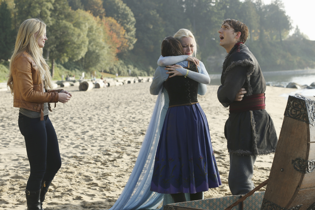 Fichier:4x09 Photo promo 25.png