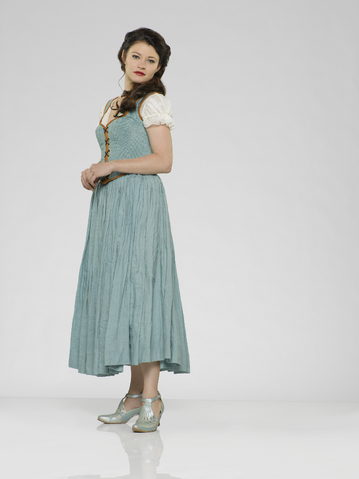Fichier:Belle Promo Saison 3 Partie 2 (1).png