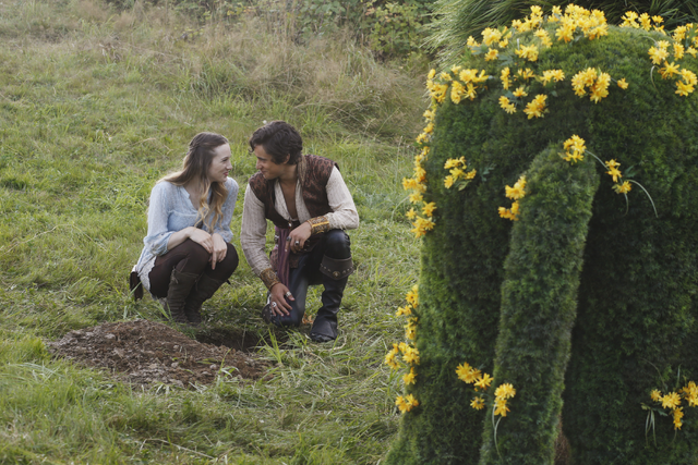 Fichier:W1x02 Photo promo 3.png