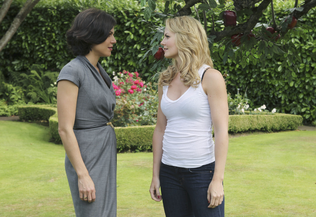 Fichier:1x02 Photo promo 6.png