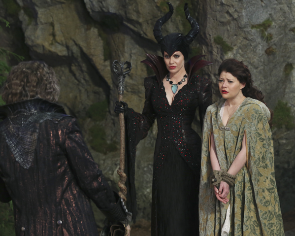 Fichier:4x11 Photo tournage 6.png