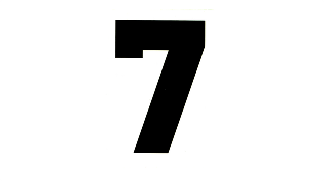 Archivo:7.png
