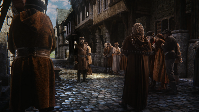 Fichier:3x04 Hamelin maire villageois Rumplestiltskin.png