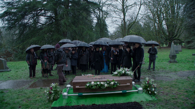 Archivo:Last Rites.png