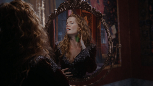 Fichier:3x16 Zelena tache verte jalousie.png