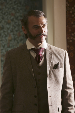 Fichier:W1x06 Photo promo 14.png