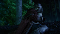 1x19 Rumplestiltskin peur effroi quitter Baelfire fils regret.png