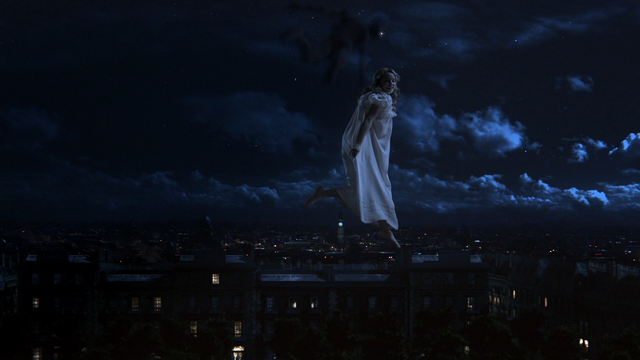 Fichier:2x21 Wendy Darling Ombre vol.png