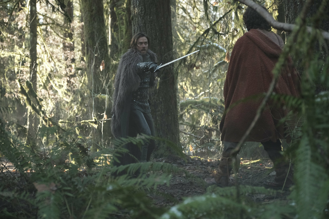 Fichier:6x13 Photo promo 16.png