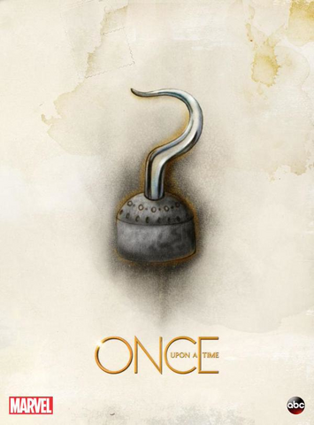 Fichier:OUATGNx2 Out of the Past Dead in the Water Crochet.png
