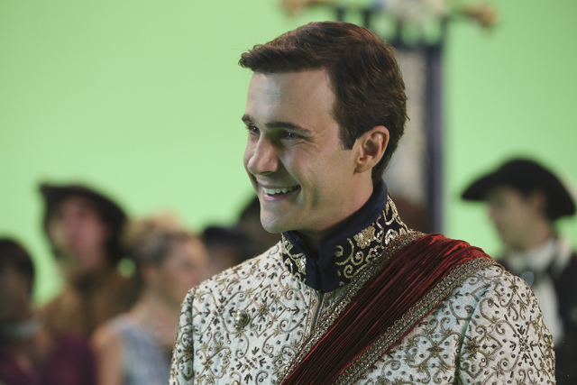 Fichier:3x06 Photo tournage 17.png