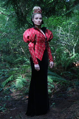 Fichier:W1x04 Photo promo 5.png