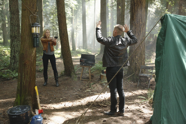 Fichier:4x03 Photo promo 11.png