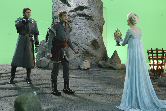 Fichier:4x03 Photo tournage 29.png