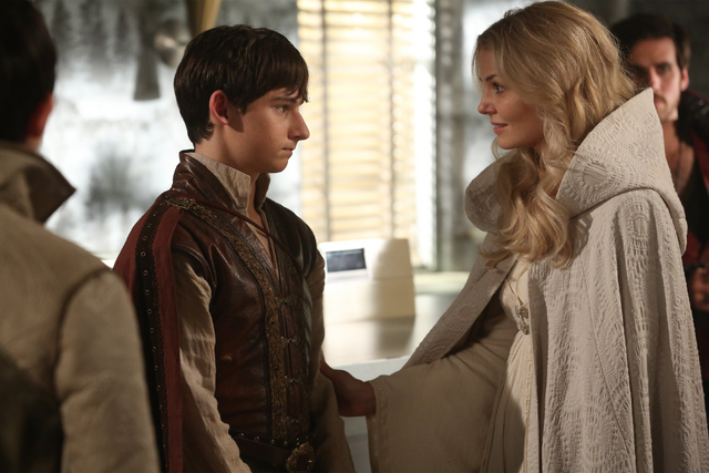 Fichier:5x05 Photo promo 27.png