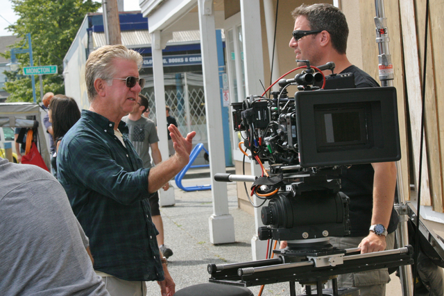 Fichier:2x04 Photo tournage 3.png