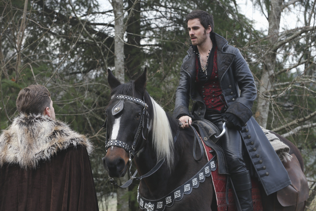 Fichier:3x12 Photo promo 32.png