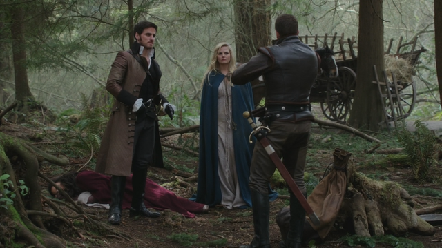 Fichier:3x22 Marianne Killian Jones Crochet Charles Emma Swan Princesse Leia Prince Charmant bague.png