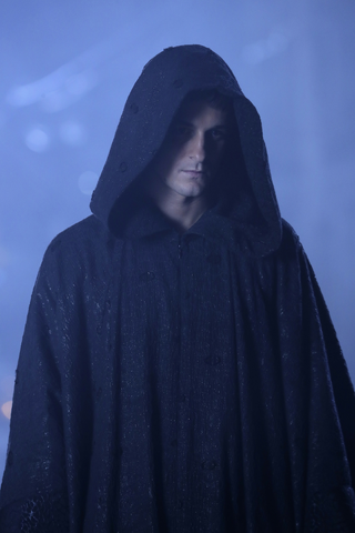 Fichier:6x11 Photo promo 13.png