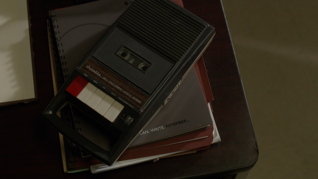 Fichier:6x20 magnétophone lecteur enregistreur cassette audio.png