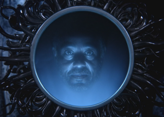 Fichier:Miroir Magique 5x12 m.png