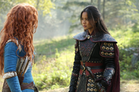 5x09 Photo promo 2