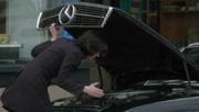 Shot 1x20 Regina Auto.png