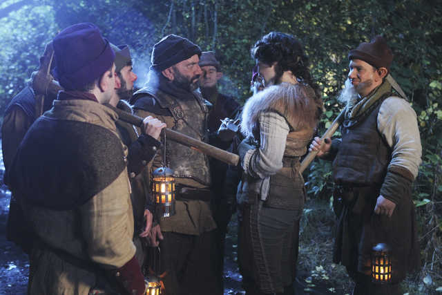 Fichier:1x10 Photo promo 9.png