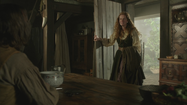 Fichier:3x16 Forestier Zelena Magicien d'Oz.png