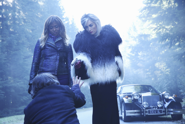 Fichier:4x12 Photo promo 23.png