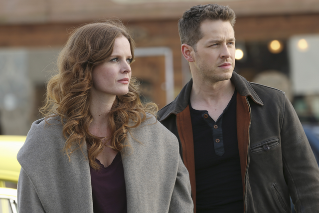 Fichier:4x20 Photo promo 30.png